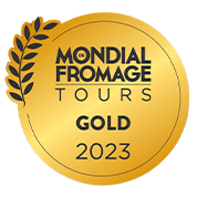 Premio