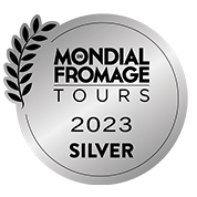 Premio