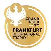 Premio